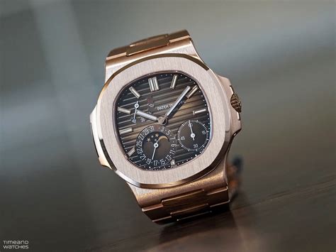 how to get patek philippe nautilus